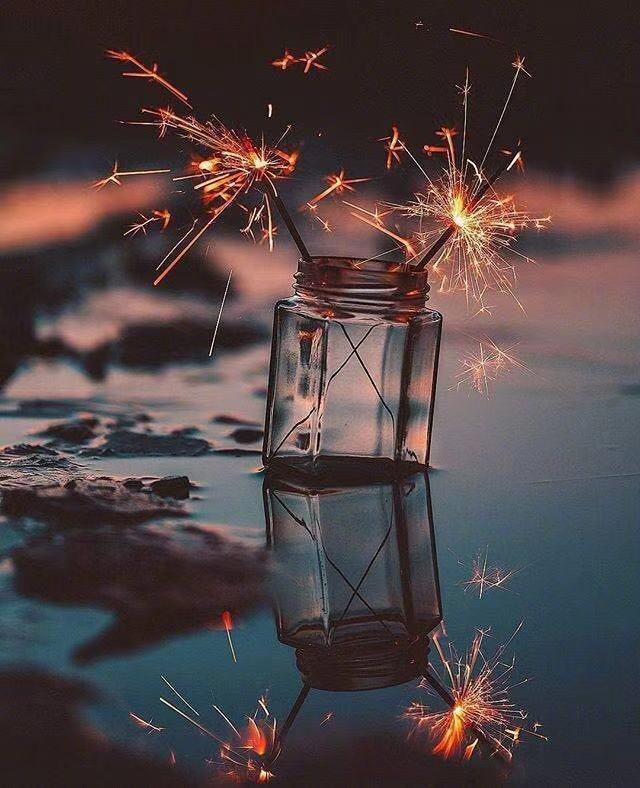 生日低调发朋友圈说说,自己生日低调发朋友圈的句子40岁