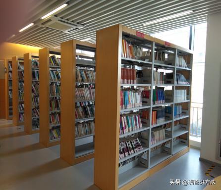 孩子记性差怎么补救最快,如何解决孩子记性差的问题