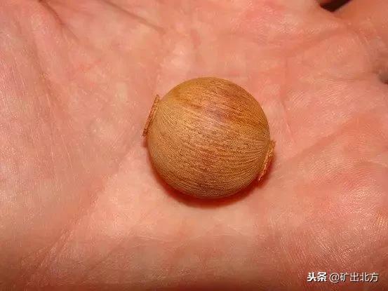 印度小叶紫檀整料制作,印度小叶紫檀工艺品制作过程