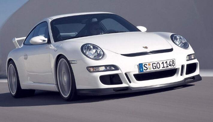 2022款保时捷911泡水车,保时捷911泡水车多少钱