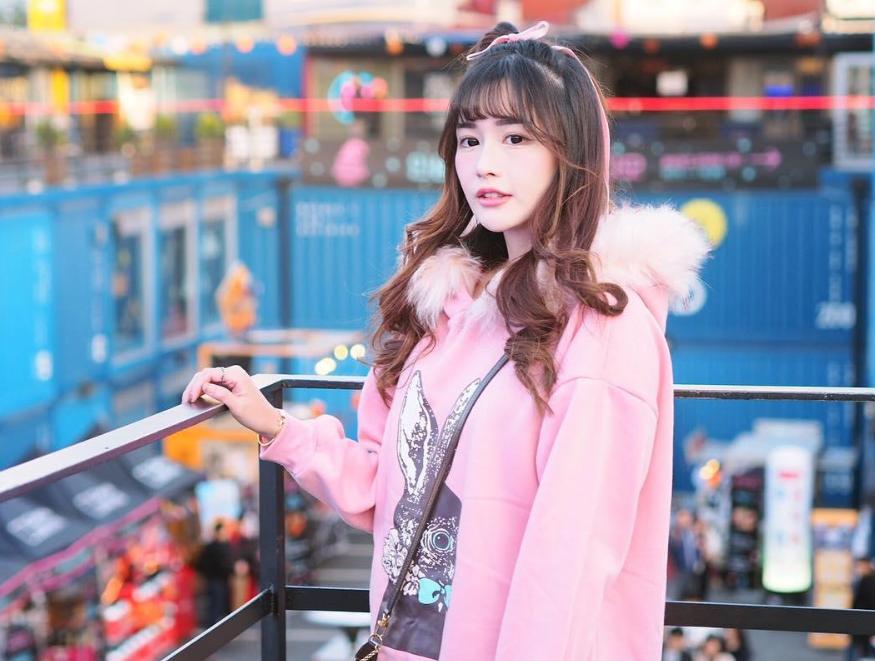 马来西亚槟城之花,马来西亚槟城花