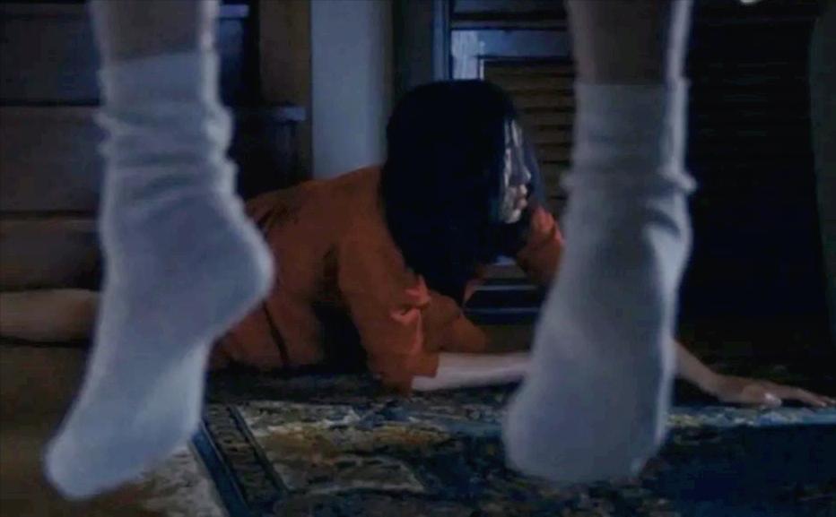 日本女明星安藤樱,安藤樱演员