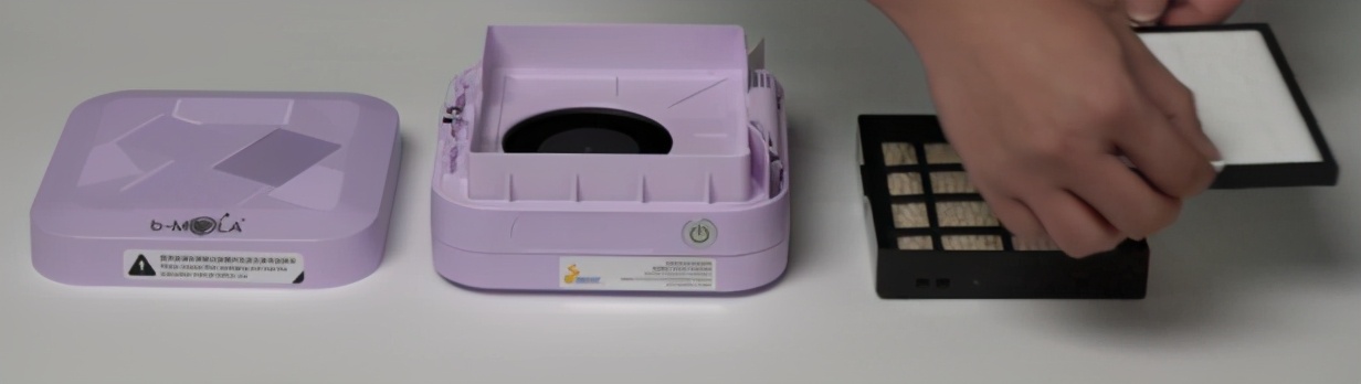 宿舍抽烟怎么隔离烟味,六人宿舍四人抽烟怎么办