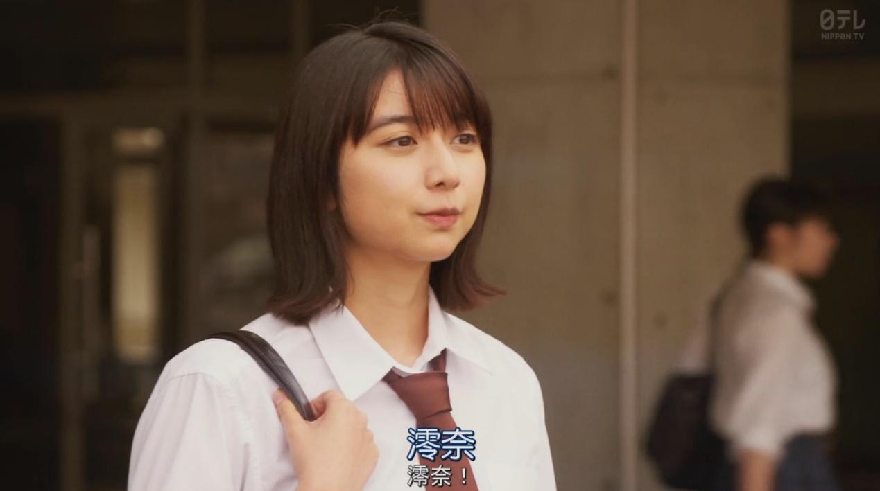 高分日剧现在开始大家都是人质,日剧全班是老师的人质