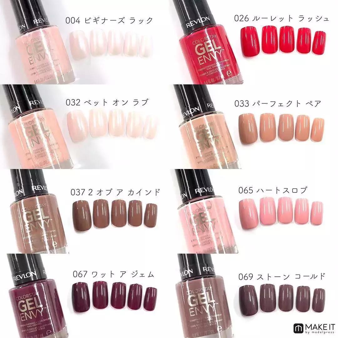 适合新手的眼影盘单眼皮多功能,超级适合新手的眼影