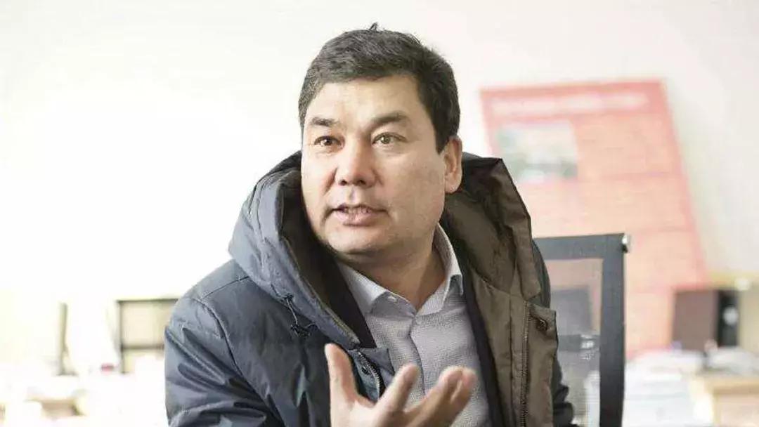 改革先锋100人,改革先锋100人完整名单