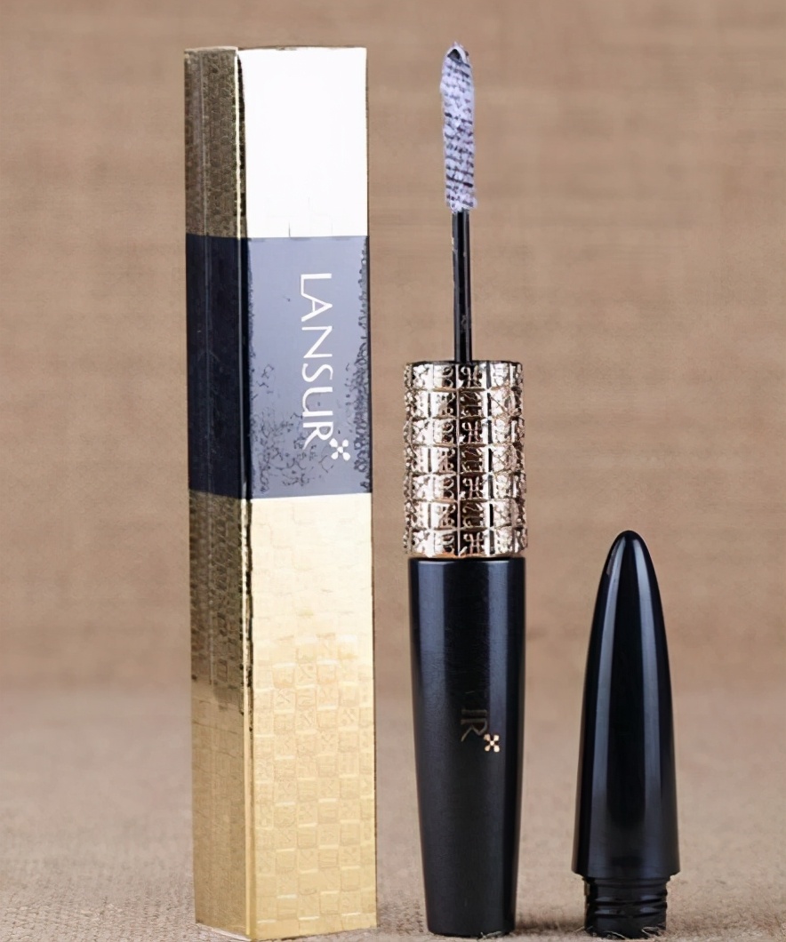 什么睫毛膏可以刷出女团睫毛,韩国推荐公认好用第一名睫毛膏