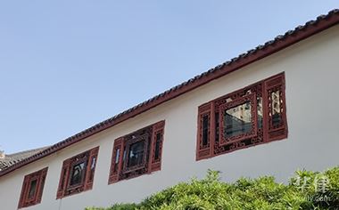 租房未到期房东违约怎么赔偿,租房合同没到期房东违约赔偿多少