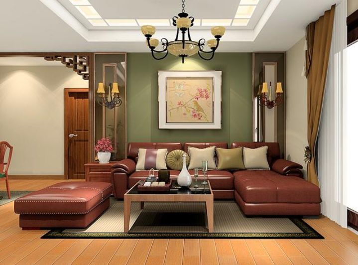 用爱传递,用爱传递正能量为祖国加油