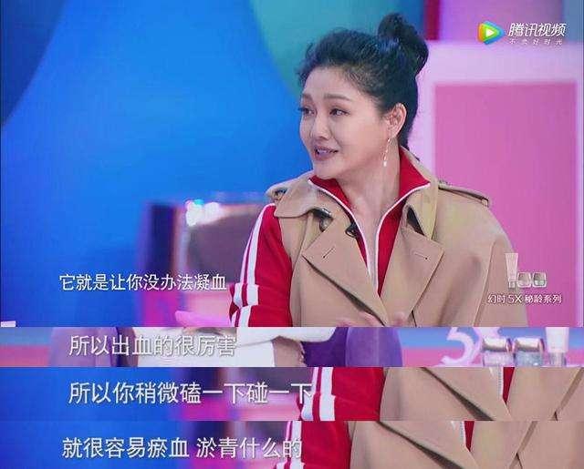 女人打美白针会变白吗,长期打美白针对身体有危害吗