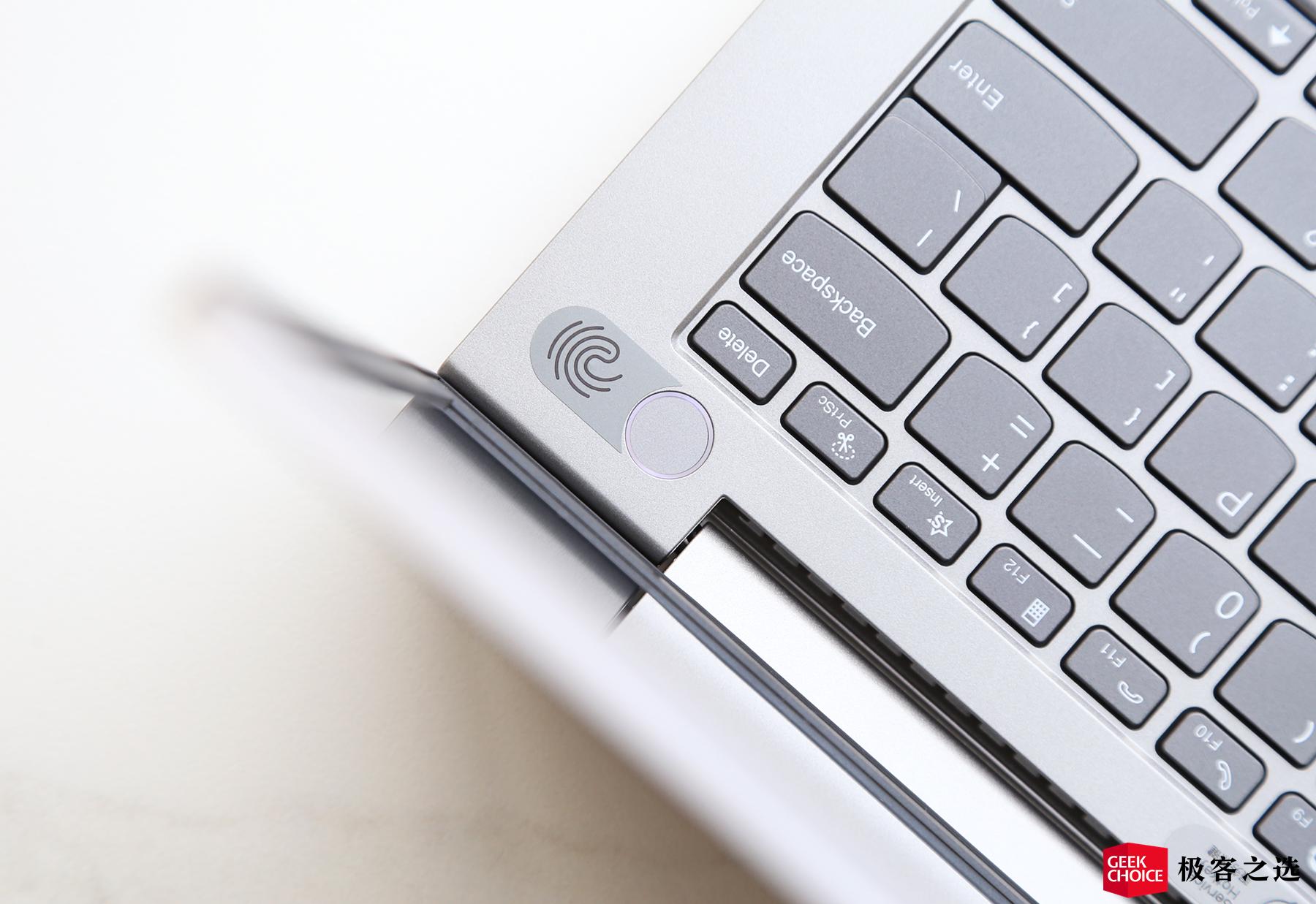 thinkbook14锐龙版2022拆机,thinkbook14锐龙版2023加装硬盘