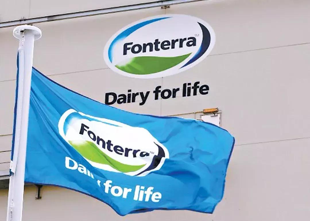 无利可图、市场潜在冲突，恒天然贝因美在结束合作边缘疯狂试探！