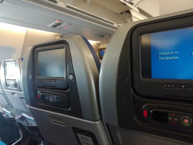 迪拜到底有多壕看了你就知道,迪拜的奢华世界排名