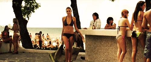 人体科普bbc,bbc人体科学