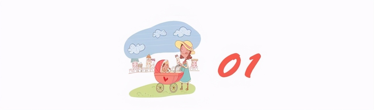 马伊琍发文感叹,马伊琍讲述怀孕期间的痛苦经历