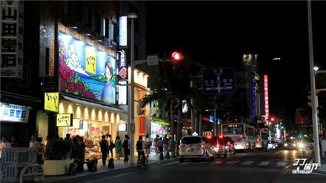 大量中国人去日本旅游,去日本消费的人怎么想的