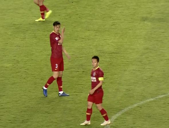 荷兰2-1逆转土耳其荷兰进球集锦,荷兰5-1狂胜西班牙