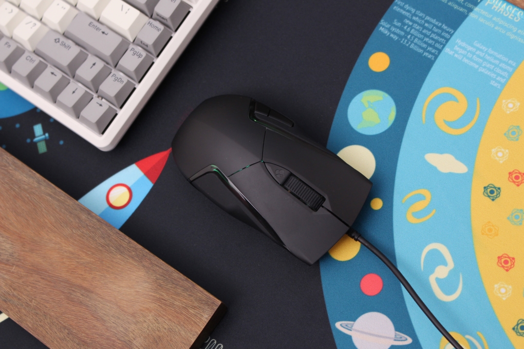 樱桃mc3.1鼠标,德国cherrymc3000鼠标