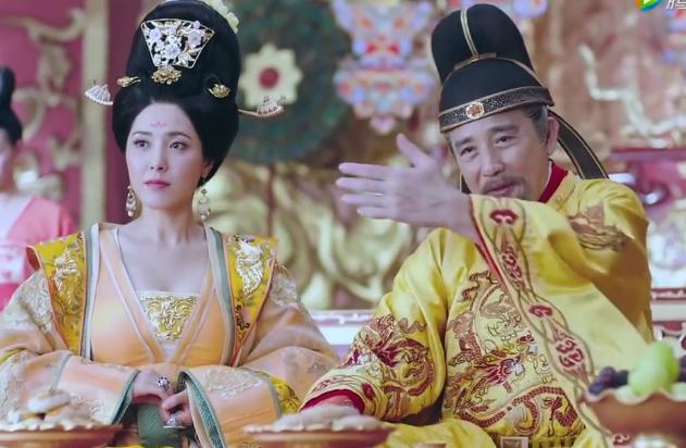 胡旋女朗诵,胡旋女•应鼓