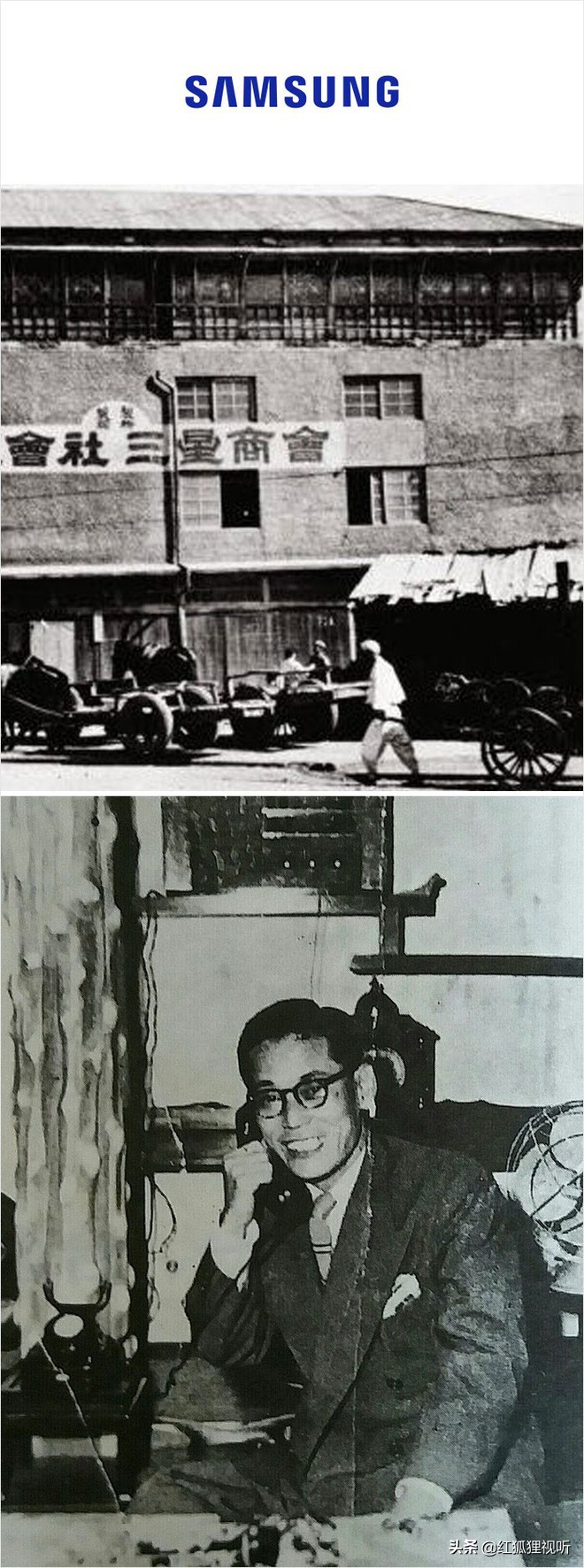 全球前100名品牌,全球十大顶级婴儿车品牌排行榜