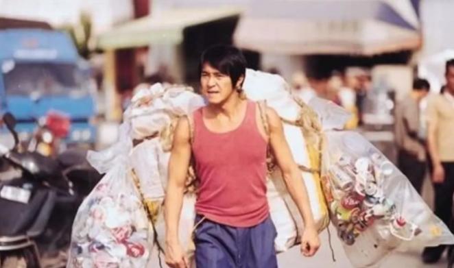 为什么少林足球没有第二部,少林足球未公映片段