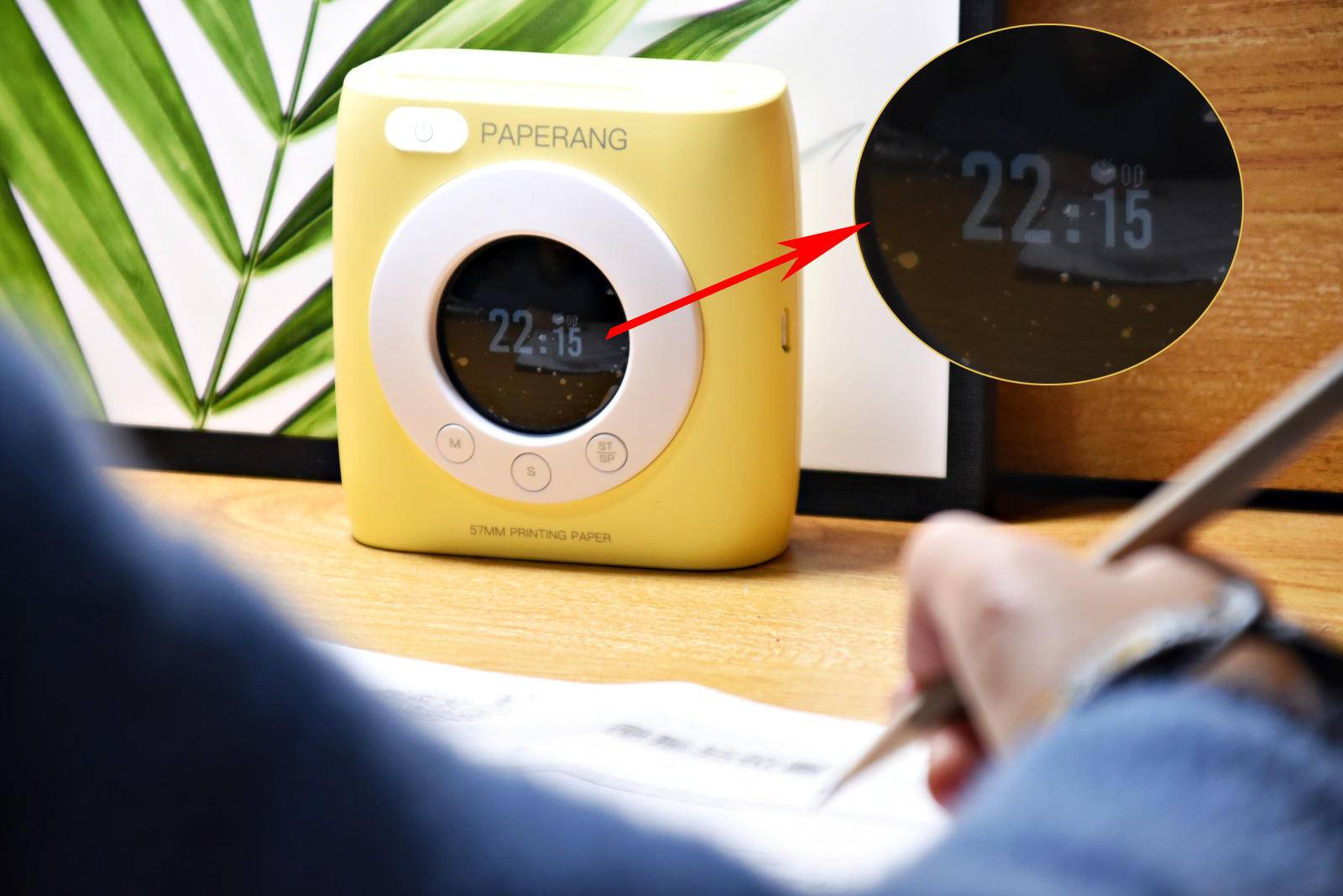 学习效率提升神器，作业帮内容资源助力，喵喵机二代升级版体验