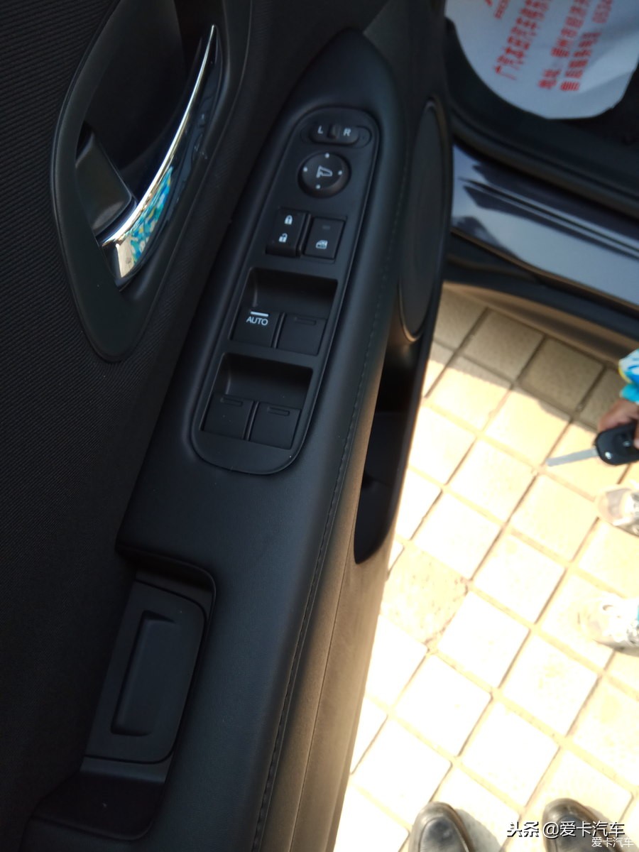 缤智说车,缤智试驾说车