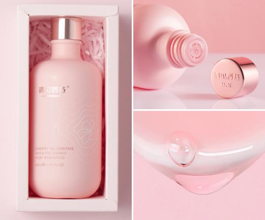 女星徐怀钰宣布复出,昔日天后现状曝光徐怀钰