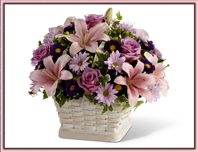 插花花艺教程新手入门零基础,花艺插花教程零基础花瓶