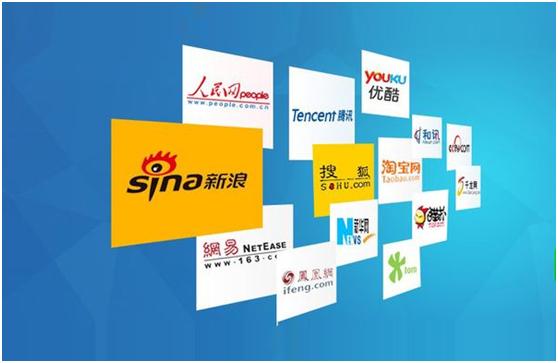 有哪些软文推广平台好用,软文推广有哪些好的平台和渠道