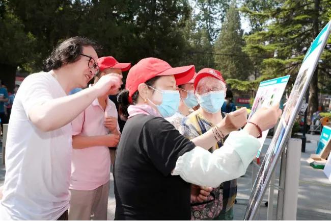 绀惧尯骞哥瀹跺洯鎼烘墜鍏卞缓,鍏氱兢鑱旀墜鍏卞缓骞哥瀹跺洯