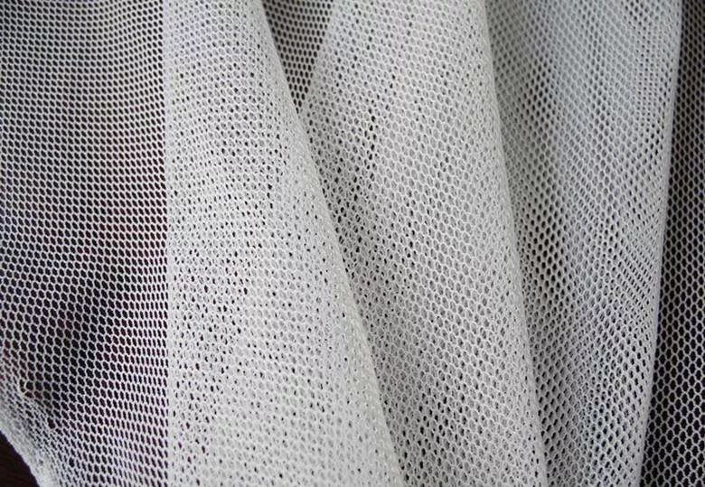 垃圾分类属于百科知识吗,垃圾分类的意义比你想的更重要