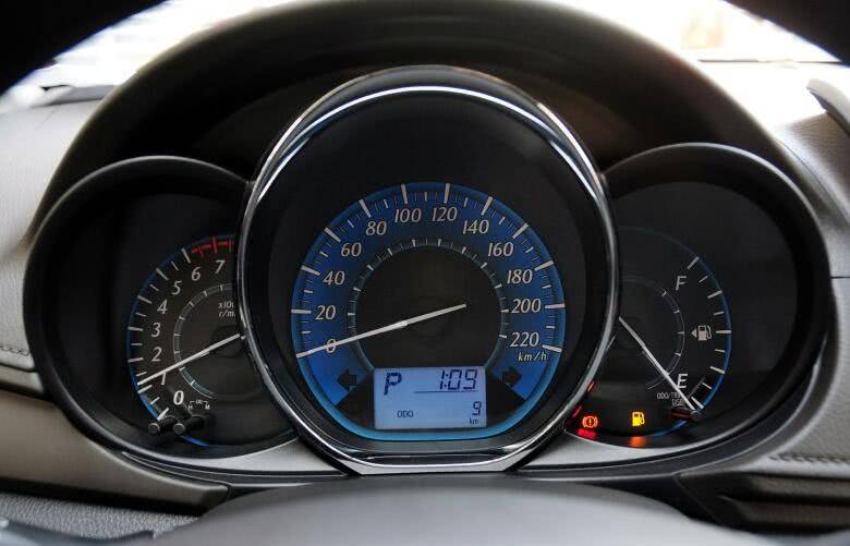 丰田致炫精品车,2022款丰田致炫安全性好吗