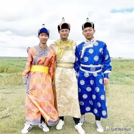 A-X-HSALON创业3年，虽艰辛，但青春不悔