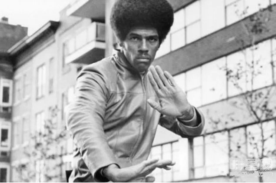 李小龙的十大经典,李小龙电影真正高手