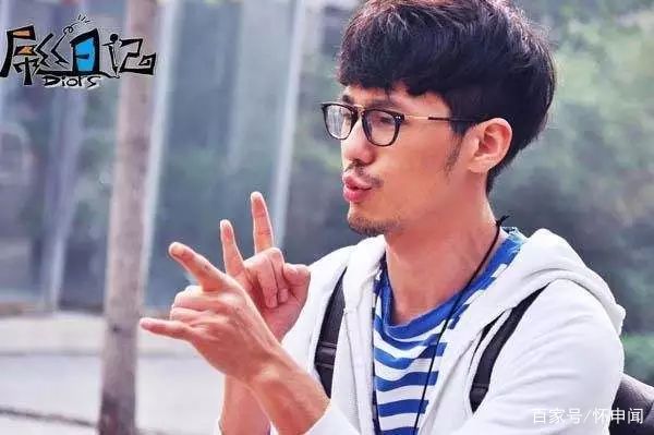 美宝莲口红亮面,美宝莲口红吸睛橘棕色08