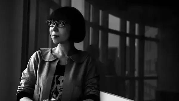 最近喜欢的10句文案句句走心,留下一句你最近最喜欢的文案