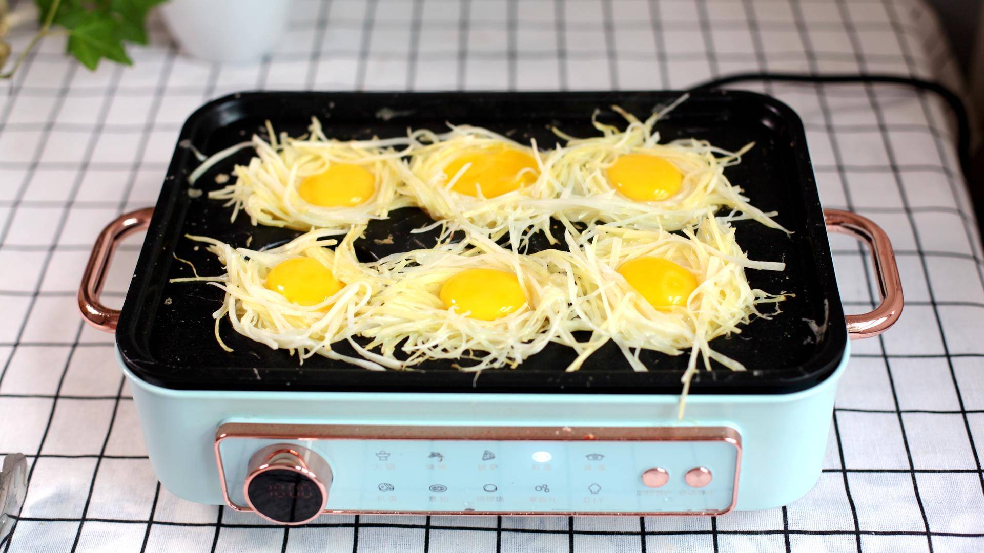 法格多功能料理锅,法格多功能料理锅使用视频