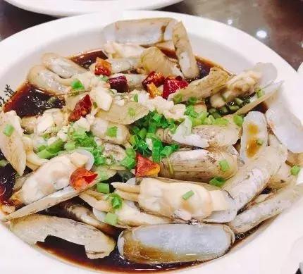 杭州100个打卡点,杭州必打卡五家网红店