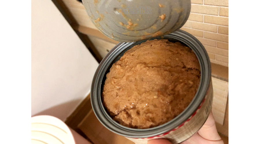 猫吃主食罐头好还是猫粮好,猫零食罐头和主食罐头的区别