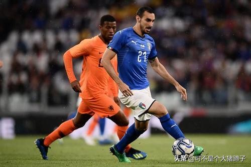 实况足球手游最强阵型推荐最新,实况足球手游十大最强阵型