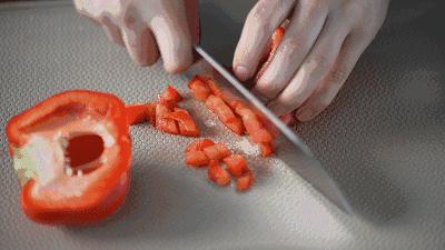 富含维生素c的减脂食物,维生素c减肥的食物