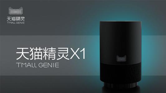 几百块钱能干什么事,几百块钱能做什么兼职