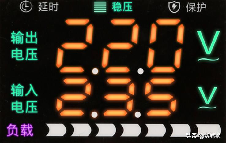 电脑重启自动安装垃圾软件怎么办,电脑老是自动重启怎么解决