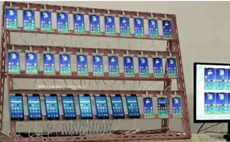 你还做微商吗,你在做微商吗