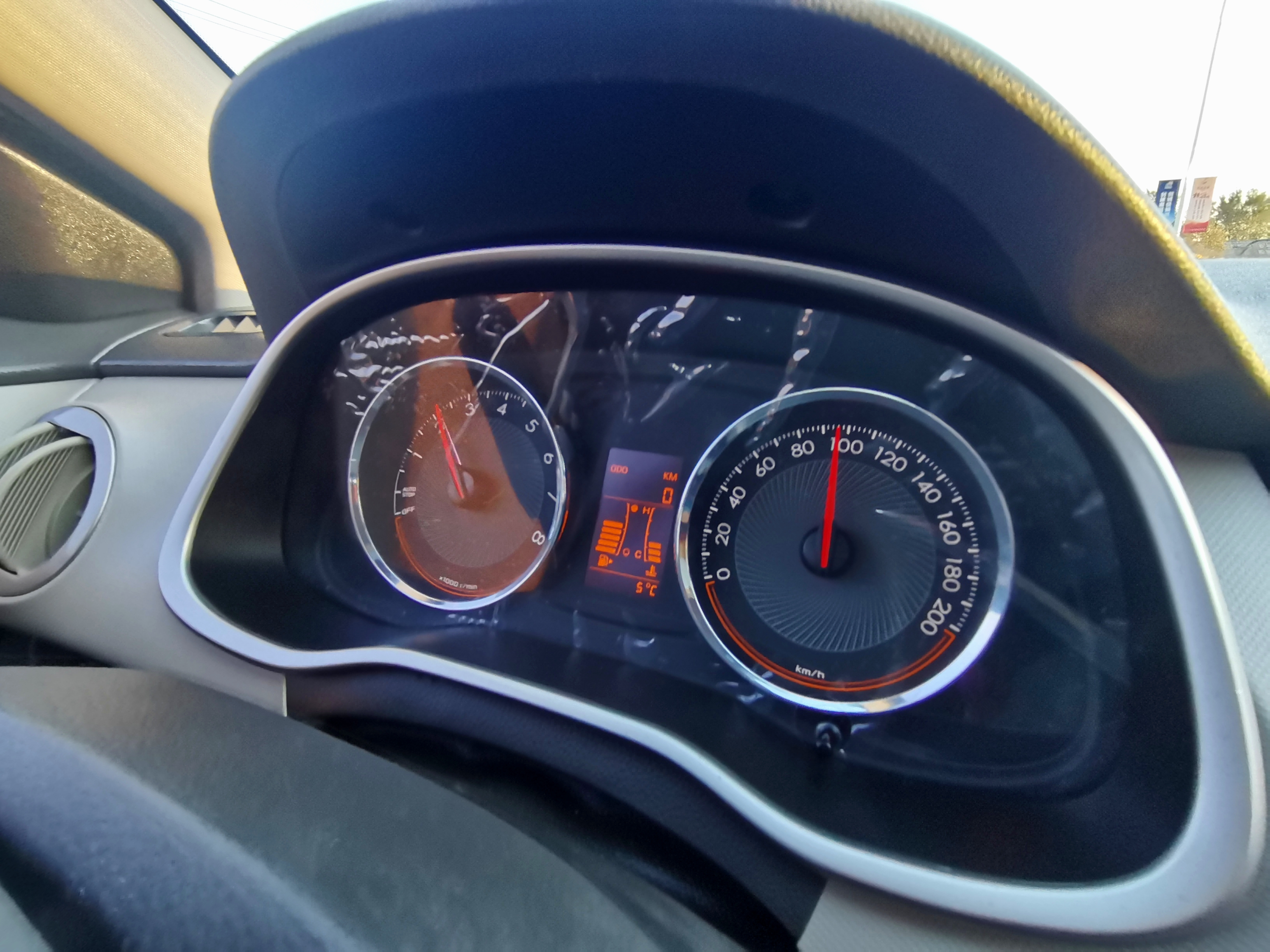 15年二手雪佛兰赛欧3值得入手吗,二手的赛欧3值得买吗