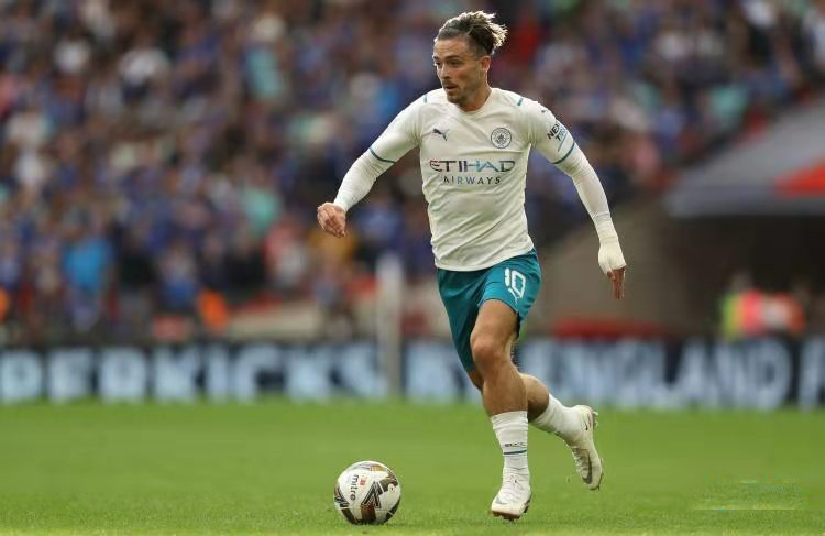 你的主队怎么样了,你的主队欧冠淘汰了吗