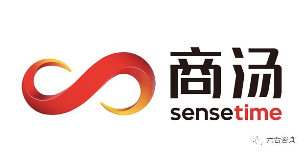 *合六**君3周岁生日，TOP60篇经典研报重磅推荐