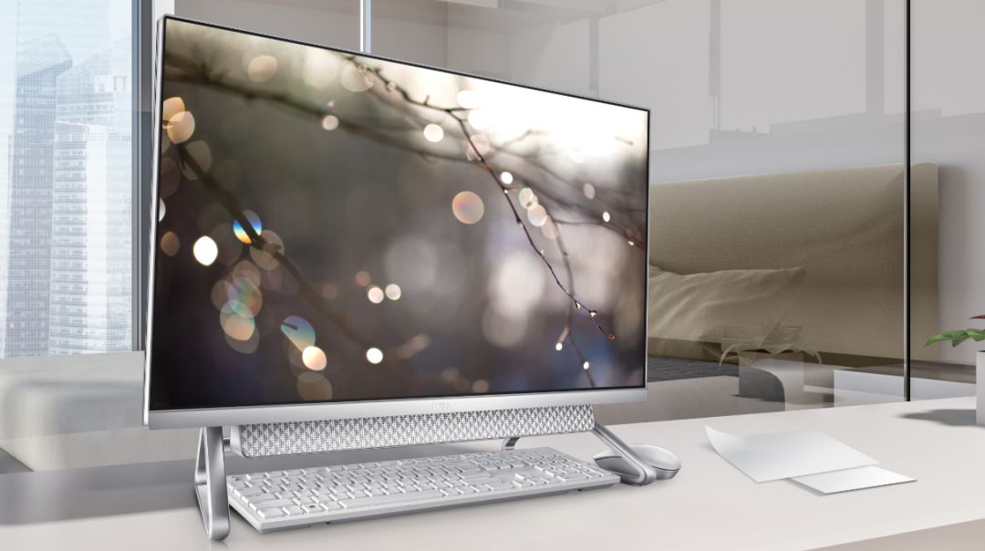 超清放大显示屏测评,超大屏评测