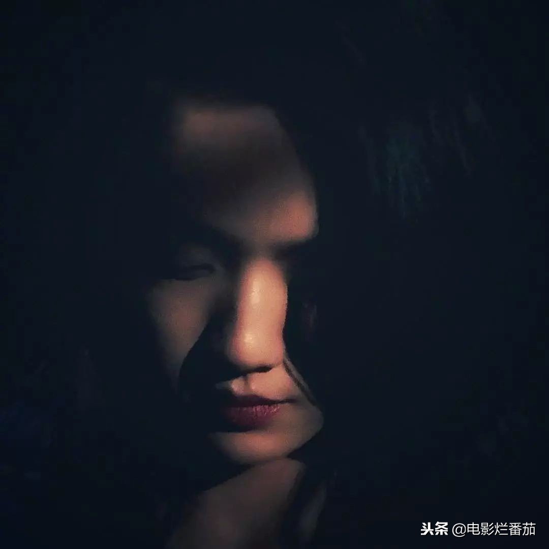 有关地球最后的夜晚的电影,地球最后的夜晚全片